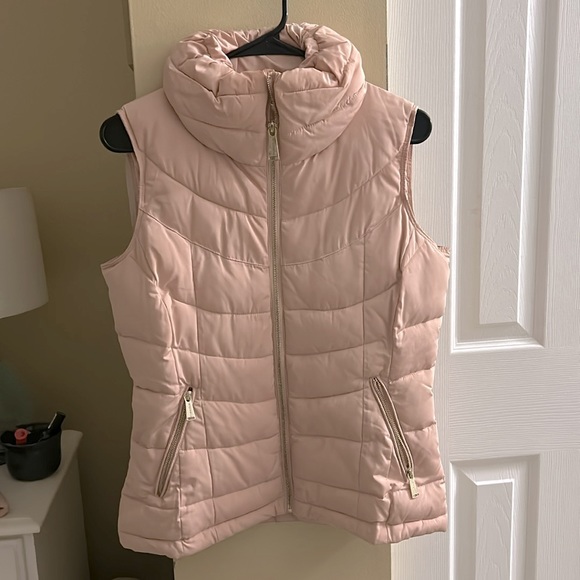 calvin klein vest - Picture 1 of 5